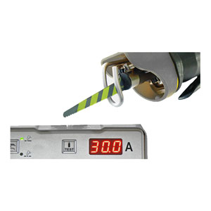 切割工具和等离子切割机 切割工具和等离子切割机